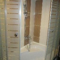  Rissis Otel Ankara Fotos