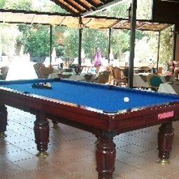  Tunacan Hotel Fotos