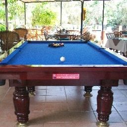  Tunacan Hotel Fotos