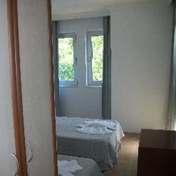  Tunacan Hotel Fotos