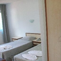  Tunacan Hotel Fotos