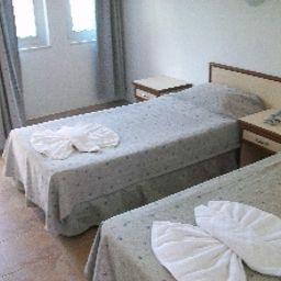  Tunacan Hotel Fotos