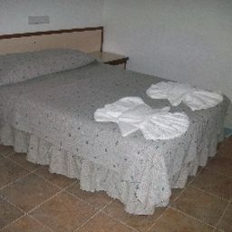  Tunacan Hotel Fotos