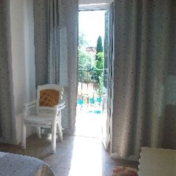  Tunacan Hotel Fotos