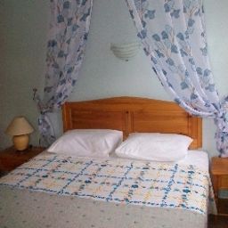  Tunacan Hotel Fotos