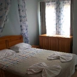  Tunacan Hotel Fotos