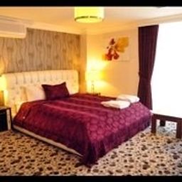 Rissis Otel Ankara Ankara