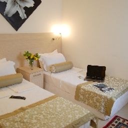  Meltem Butik Hotel Fotos