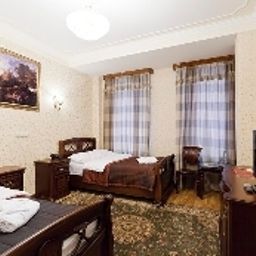  Gentalion Джентэльон Fotos