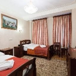  Gentalion Джентэльон Fotos