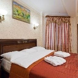  Gentalion Джентэльон Fotos