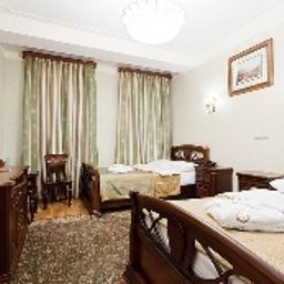  Gentalion Джентэльон Fotos
