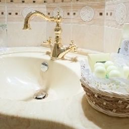  Gentalion Джентэльон Fotos