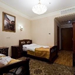  Gentalion Джентэльон Fotos