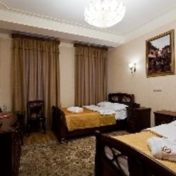  Gentalion Джентэльон Fotos