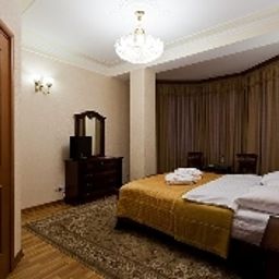 Camera business Gentalion Джентэльон Fotos