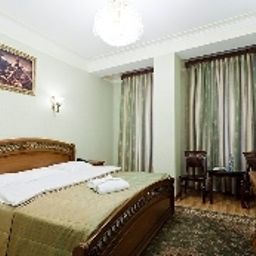 Camera business Gentalion Джентэльон Fotos