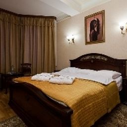 Camera business Gentalion Джентэльон Fotos