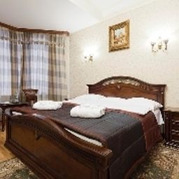 Camera business Gentalion Джентэльон Fotos