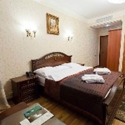 Camera business Gentalion Джентэльон Fotos