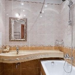 Camera business Gentalion Джентэльон Fotos