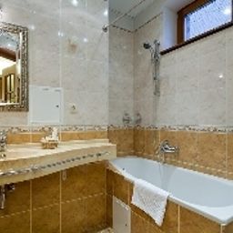 Camera business Gentalion Джентэльон Fotos