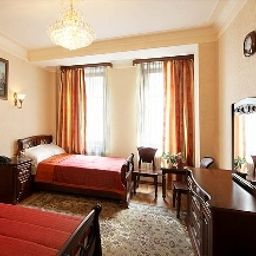  Gentalion Джентэльон Fotos