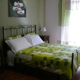  Elios Rooms Catania - CT Fotos