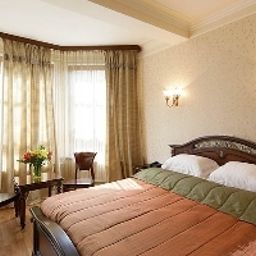  Gentalion Джентэльон Fotos