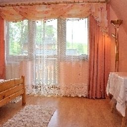  Pod Lipą Fotos