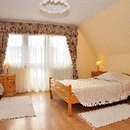  Pod Lipą Fotos