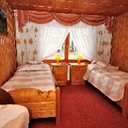  Pod Lipą Fotos