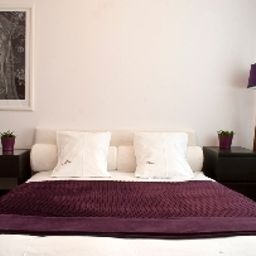 Exclusive Apartments - Atelier Residence Varsovie