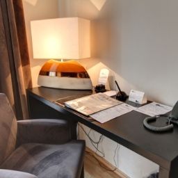  ART Boardinghouse Fotos