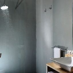 Bathroom Suite Art Navona Fotos