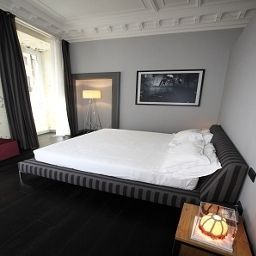 Suite Suite Art Navona Fotos
