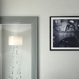  Suite Art Navona Fotos