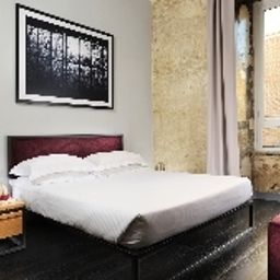  Suite Art Navona Fotos