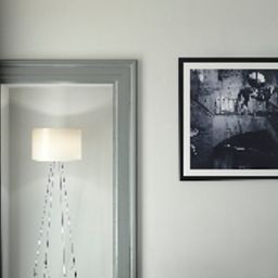  Suite Art Navona Fotos