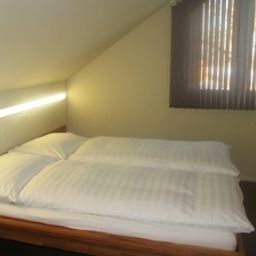  Wirtshaus Rütihof Fotos