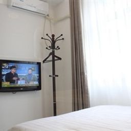Room Super Star Hotel - Shenyang Fotos