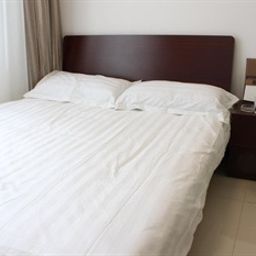Room Super Star Hotel - Shenyang Fotos