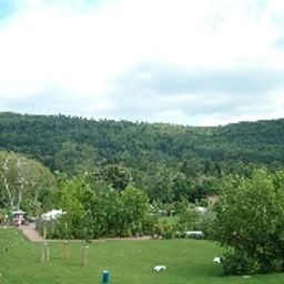 View Park-Hotel Leimen Fotos