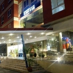  The Henry Hotel formerly The House of Cebu Fotos
