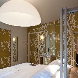 Suite NU Hotel Fotos