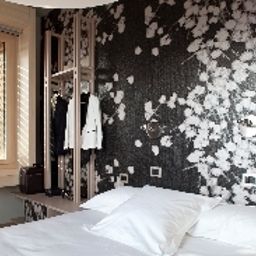  NU Hotel Fotos