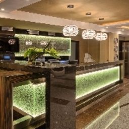 Vanilla Aparthotel Krakau