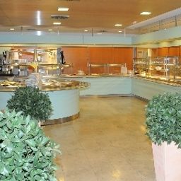 Buffet Akademie des Sports Fotos