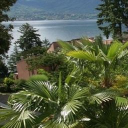 View Villa Margherita Fotos