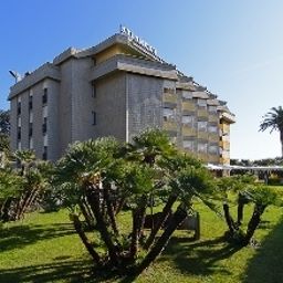 Atlantico Форте-дель-Марми